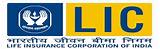 Life Insurance Corporation Of India Pictures