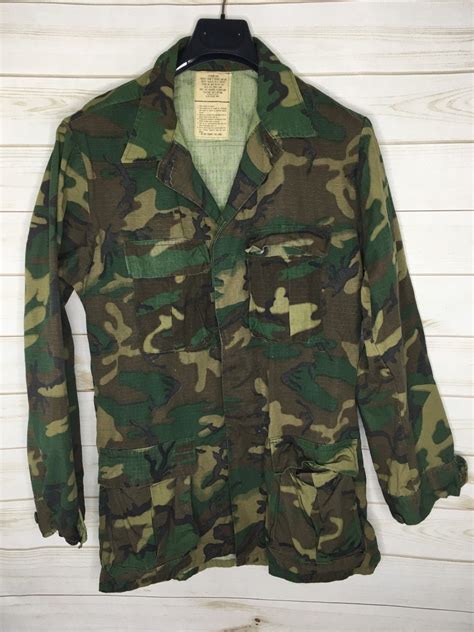 Jungle Fatigues For Sale Only 2 Left At 65