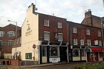 Flowers by george, inc ⭐ , united states, arlington, 335 n. Hosted By Bedford Borough Council: The Bridge Hotel Luton