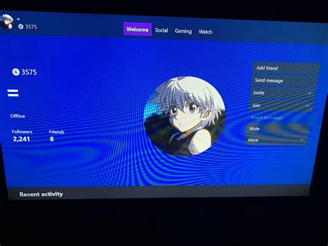 Anime Pfp Xbox Watch Anime Online In High 1080p Quality With English