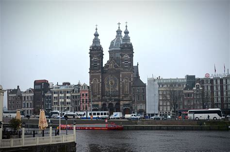 Достопримечательности амстердама с фото и описанием. Амстердам достопримечательности. - Гид по путешествиям