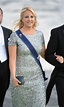 Princess Theodora of Greece and Denmark - Young royals - everything you ...