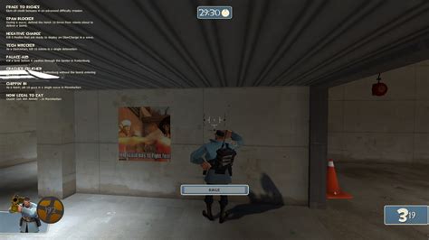 Drama Tf2 Spray Pack Updated Team Fortress 2 Sprays