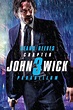 John Wick: Chapter 3 - Parabellum Movie Synopsis, Summary, Plot & Film ...