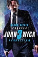 John Wick: Chapter 3 - Parabellum Movie Synopsis, Summary, Plot & Film ...