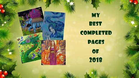 Best coloring pages youtube design ideas #5673 #667893. Pin on Tomic
