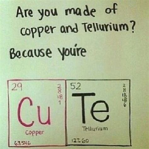 Check spelling or type a new query. 17 Best images about Pick up lines ️ on Pinterest | Disney, College classes and Speed dating