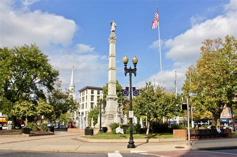 Easton Pa Movies In The Park Vent Cyberzine Photo Gallery