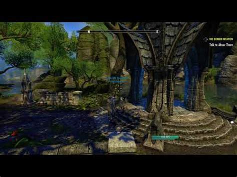 Greenshade Treasure Map IV YouTube