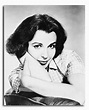 (SS2228369) Movie picture of Claire Bloom buy celebrity photos and ...