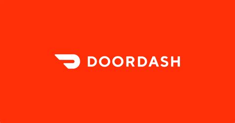 With this app users can order food delivery from various restautrants and save time. The DoorDash Driver (Dasher) Comprehensive Handbook - Apps ...