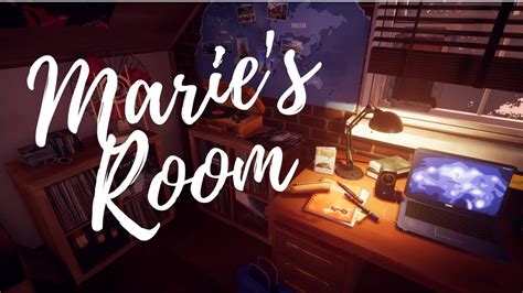 marie s room free game on steam 1st attempt youtube