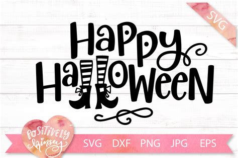 Free Svg Happy Halloween Svg Images 20450 File