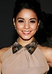 Vanessa Hudgens: Naked photos scandal was worst moment of my career ...