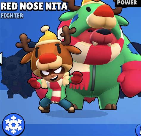 Nita Panda Brawl Stars Video Brawl Star De Victor Solo 80 Aujourdhui