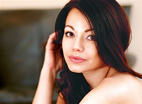 Her baby voice can be heard in nina hagen's song cosma shiva from 1982. Picture of Cosma Shiva Hagen