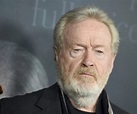 Ridley Scott Biography - Facts, Childhood, Family Life of British Film ...