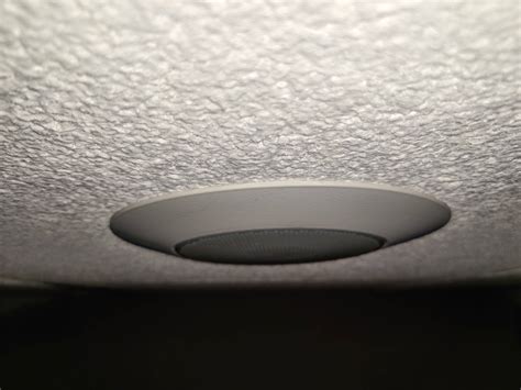 How To Change A Bulb From The Recessed Lighting Fixture Love
