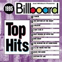 Various Artists - Billboard Top Hits 1995 - Amazon.com Music