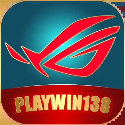 playwin138