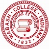 Wabash College - Forbes