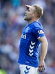 Rangers star Scott Arfield admits Ibrox atmosphere against Rapid Vienna ...