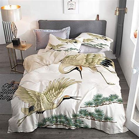 Housse de couette 200x200cm en coton jaune curry. Housse De Couette 200X200 Dessin Manga : Nouveautes ...