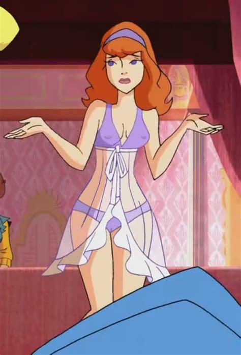 Velma Dinkley Nude Hot Girls Pussy. 