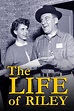 The Life Of Riley (TV Series 1953- ) — The Movie Database (TMDB)