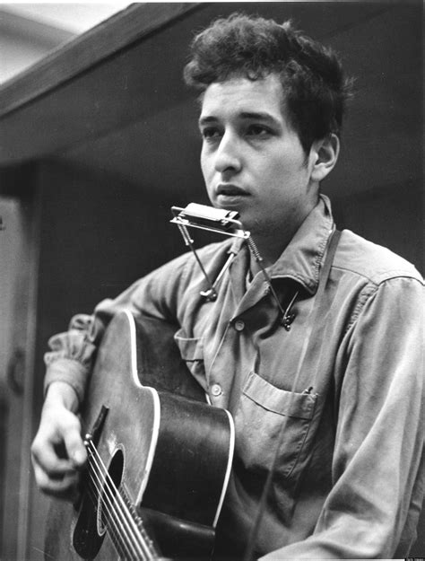 Paedia Express Multimedia Bob Dylan Has Won The Nobel Prize In
