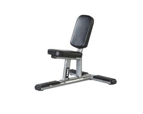 Check spelling or type a new query. TKO 90 Degree Utility Dumbbell Bench | GymStore.com