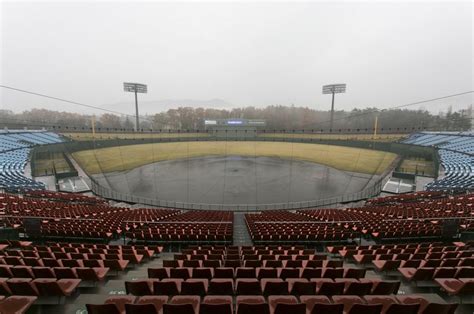 Jul 21, 2021 · posiciones softbol juegos olímpicos tokyo 2020. Fukushima acogerá competiciones de béisbol y sóftbol de ...