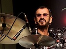 Ringo Starr's Net Worth (2024) from The Beatles, Royalties, Touring ...