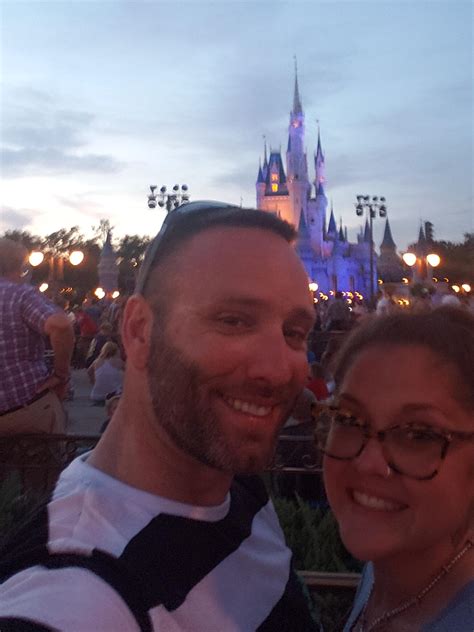 Brian Johnson - Blue Ridge, GA - Nextdoor