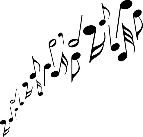 Music Clip Art For Jazz Free Clipart Images Clipartix