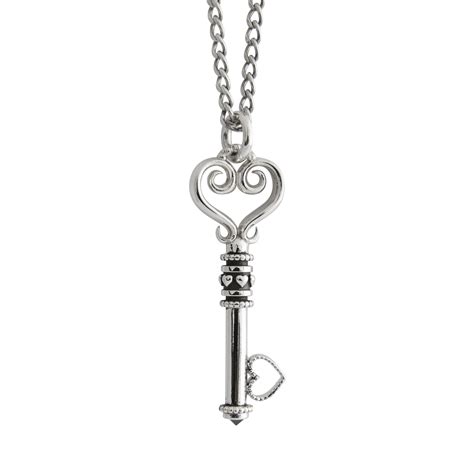 House Silver Key Png Clipart Png Mart