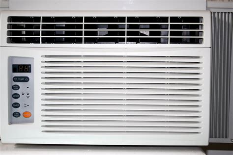 But other considerations, such as the ceiling height and the size of your windows and doorways. Window Air Conditioner Picture | Free Photograph | Photos ...