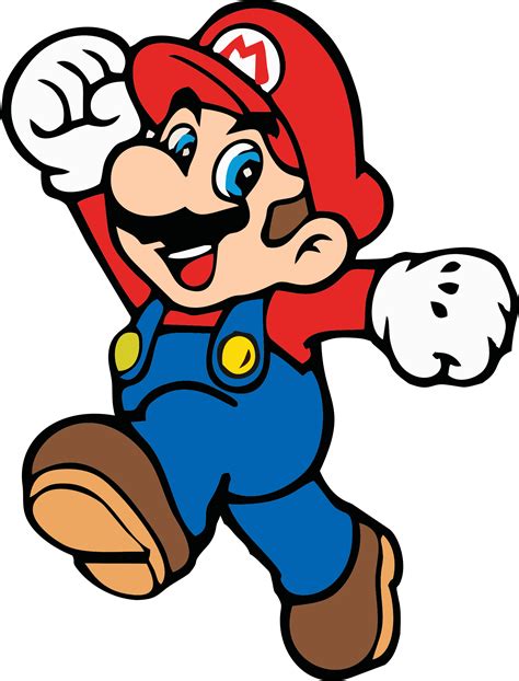 Super Mario Logo Svg Mario Bros Svg Super Mario Game Svg Inspire