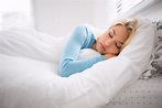Facts About Bed Rest During Pregnancy - The Pulse
