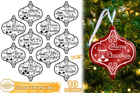68 Christmas Svg Download Free Svg Cut Files And Designs Picartsvg