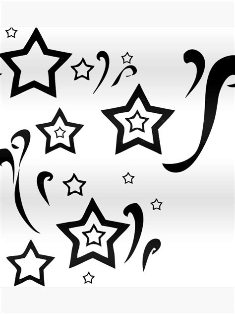 Star Swirl Clip Art 10 Free Cliparts Download Images On Clipground 2023