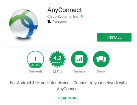 .this vpn client to the helpdesk please mention you are using the anyconnect secure mobility download the latest version of the anyconnect secure mobility vpn client software and open the. How can I use 2 Factor Authentication with VPN on my ...