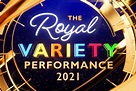 The Royal Variety Performance Season 24 | Radio Times