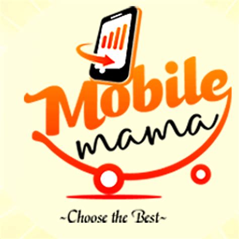 Mobile Mama