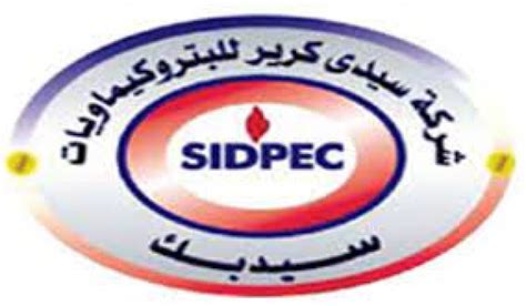 Egypt Sidpec Turns To Profitability In H1 African Markets