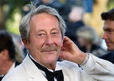 CINÉMA. Jean Rochefort est décédé à 87 ans