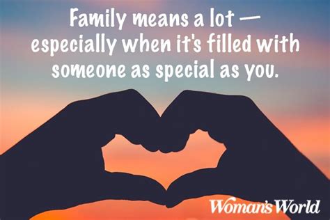 9 Quotes To Honor Stepmoms On Mothers Day Mom Appreciation Quotes