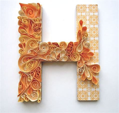 Beginners Guide On Diy Quilling Paper Art And 43 Exceptional