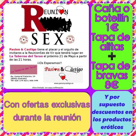 Pin On Mi Tienda Pasión And Castigo Sex Shop Online