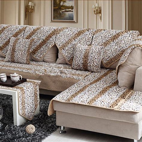 Thank Me Later Your Ultimate Guide To Sofa Cover Luxury Chair Covers